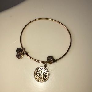 Alex and Ani Bracelet
